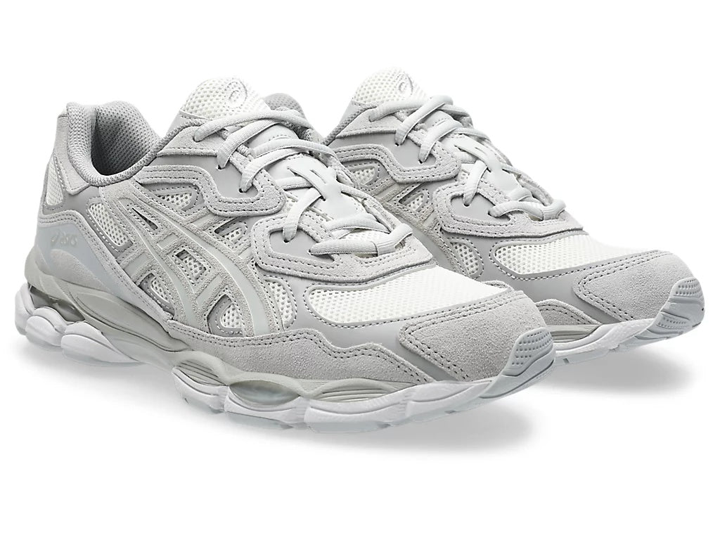 Gel - Runner Sneaker V2