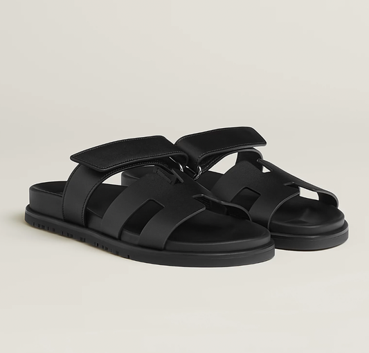CHYPRE SANDALEN