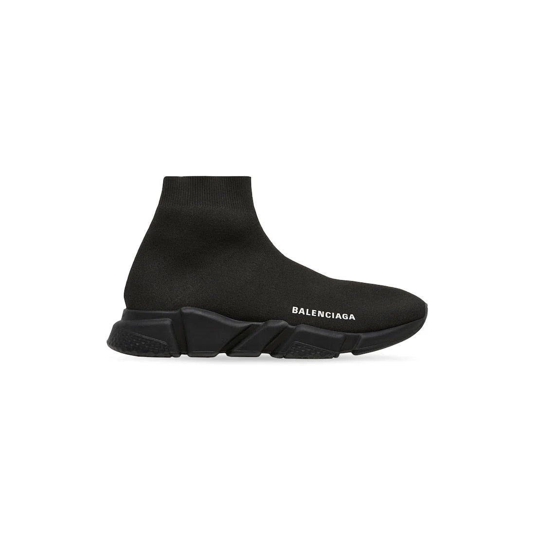 Socks Sneaker