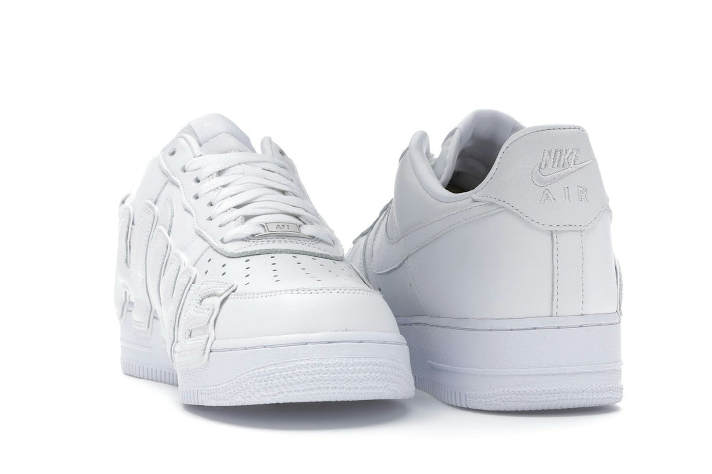CPFM-AIR Sneaker