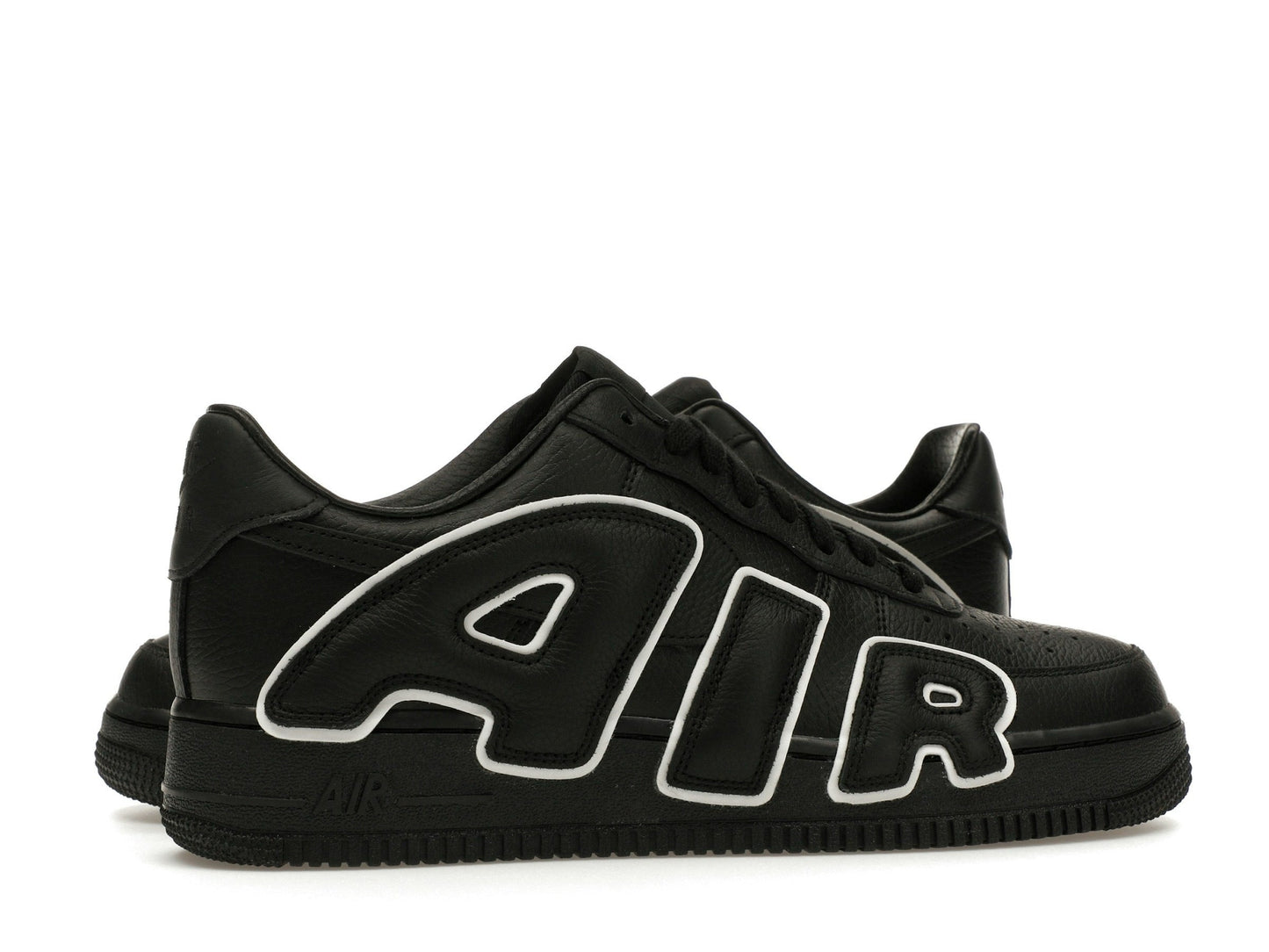 CPFM-AIR Sneaker