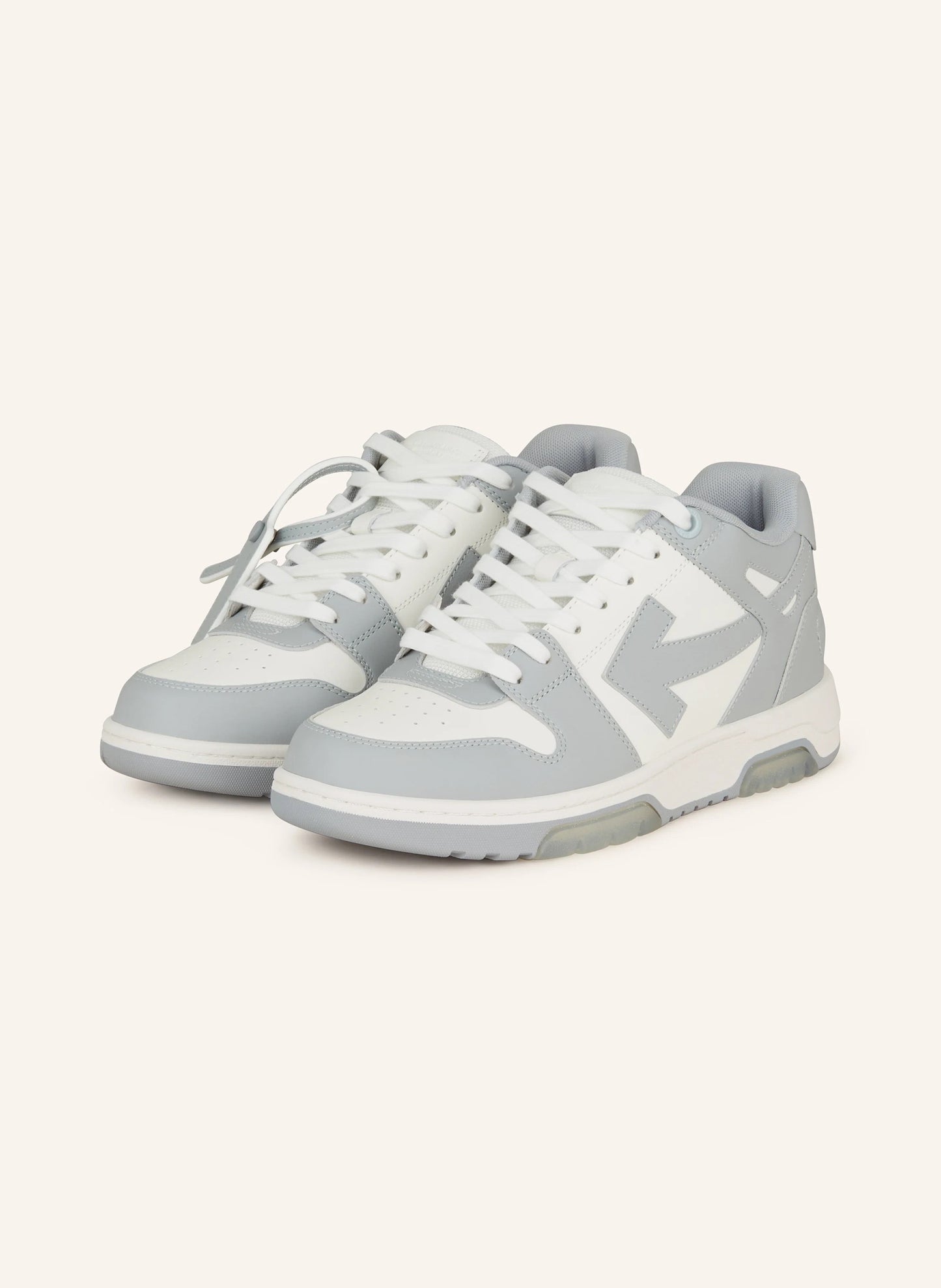 Off Sneaker