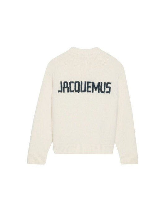 STRICKPULLI