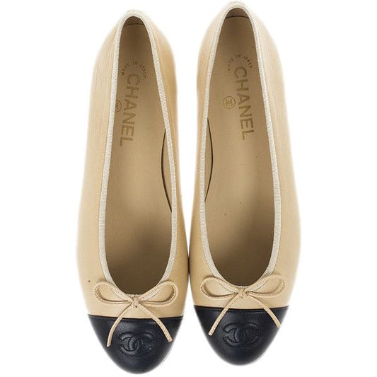 CC BALLERINAS(+10 FARBEN)